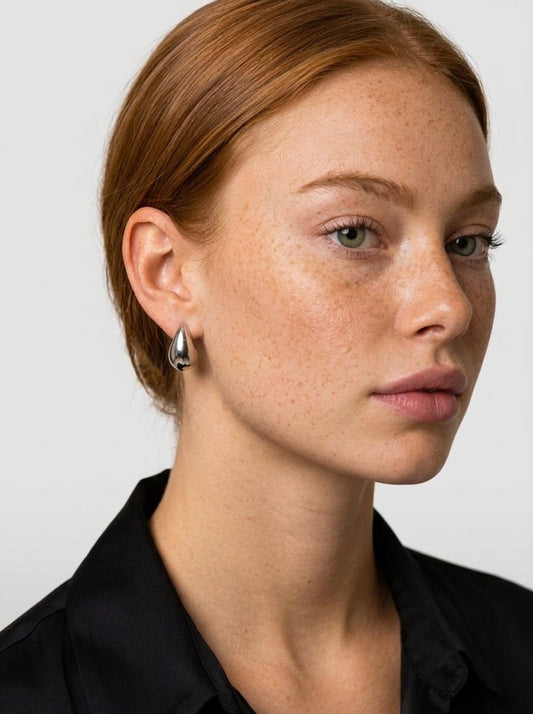 Luz lunar