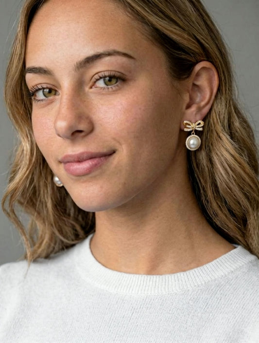 Perla Eterna