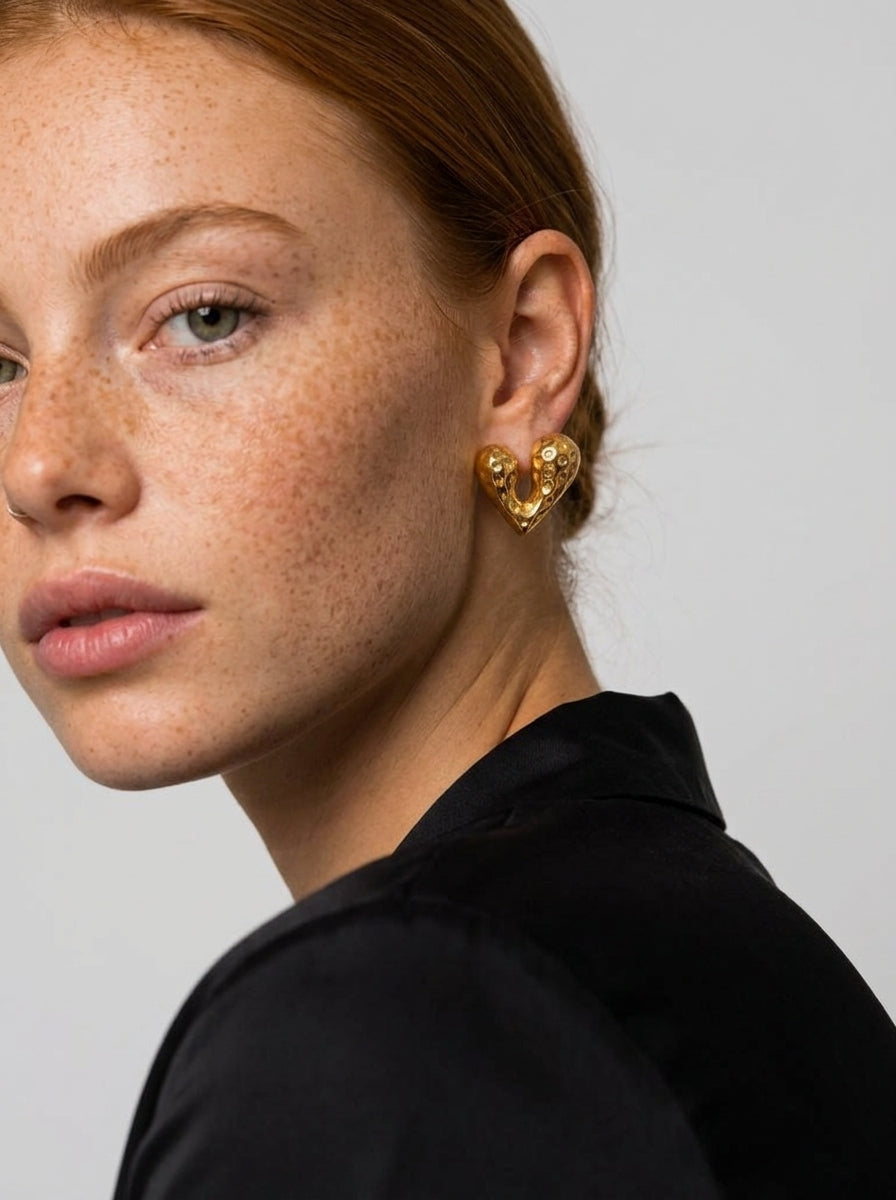 Pequeño Tesoro