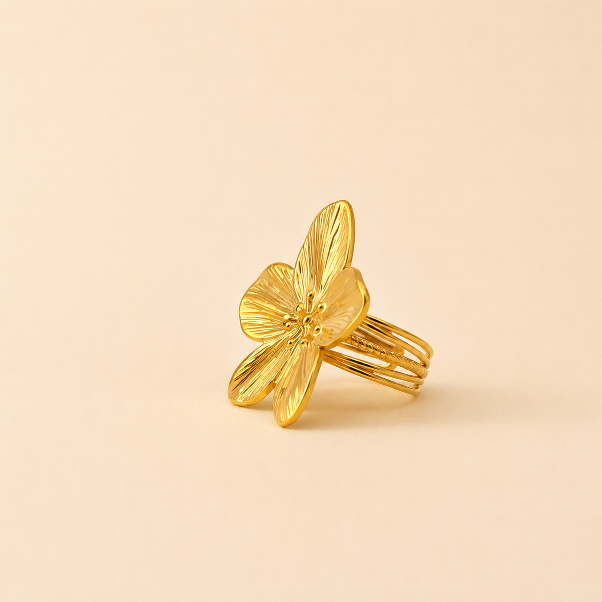 Aura Floral