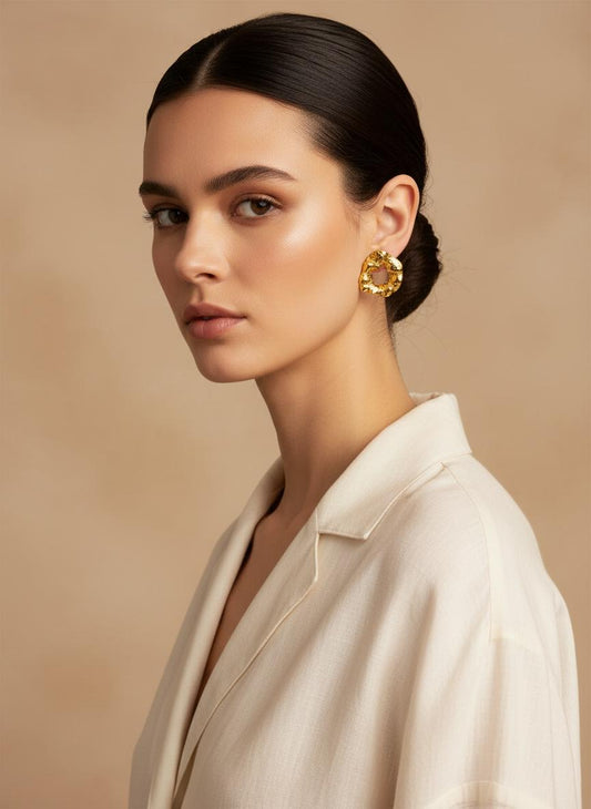 Aura Eterna