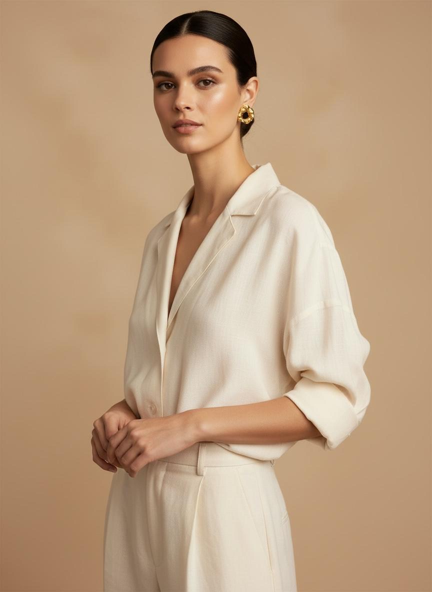 Aura Eterna