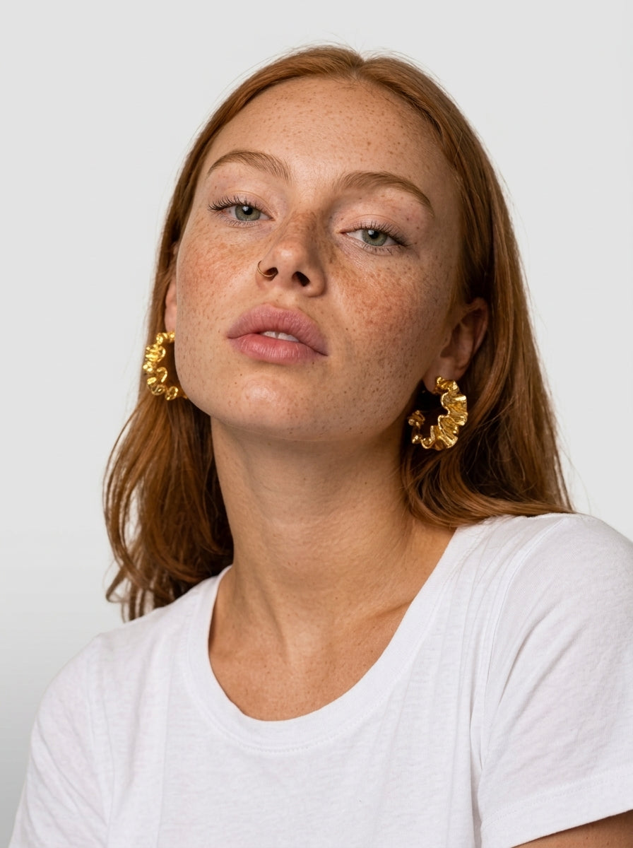 Rocío Dorado
