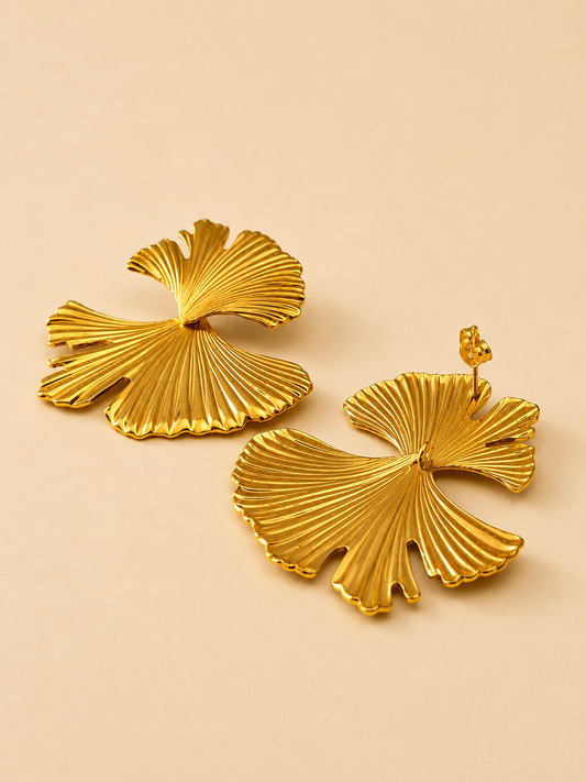 Ginko glow