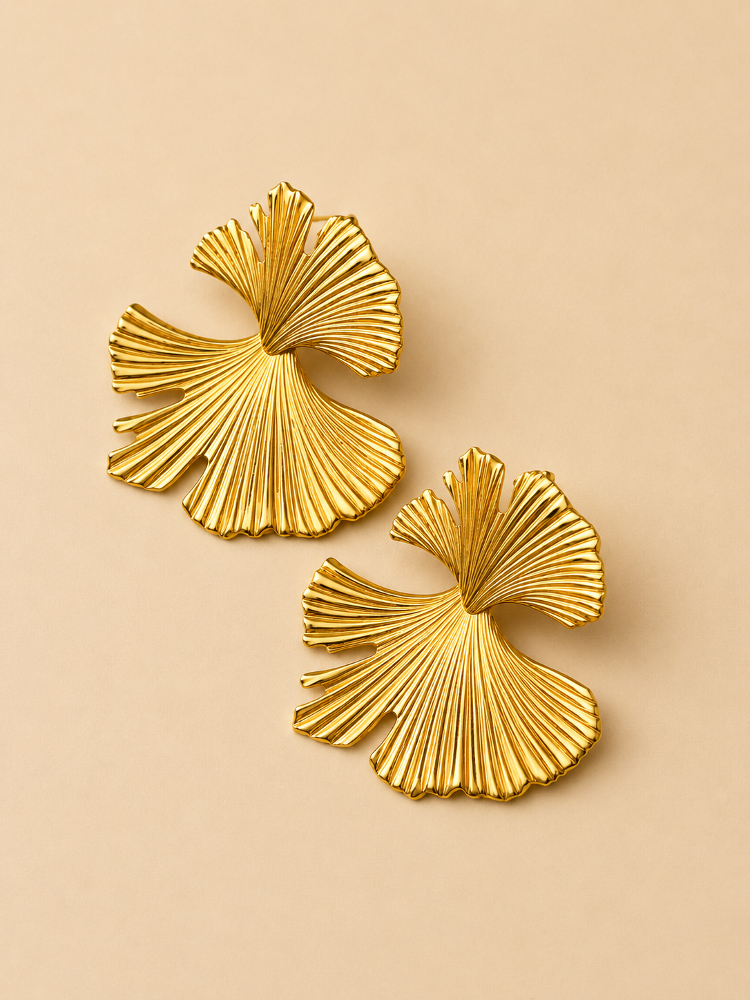Ginko glow