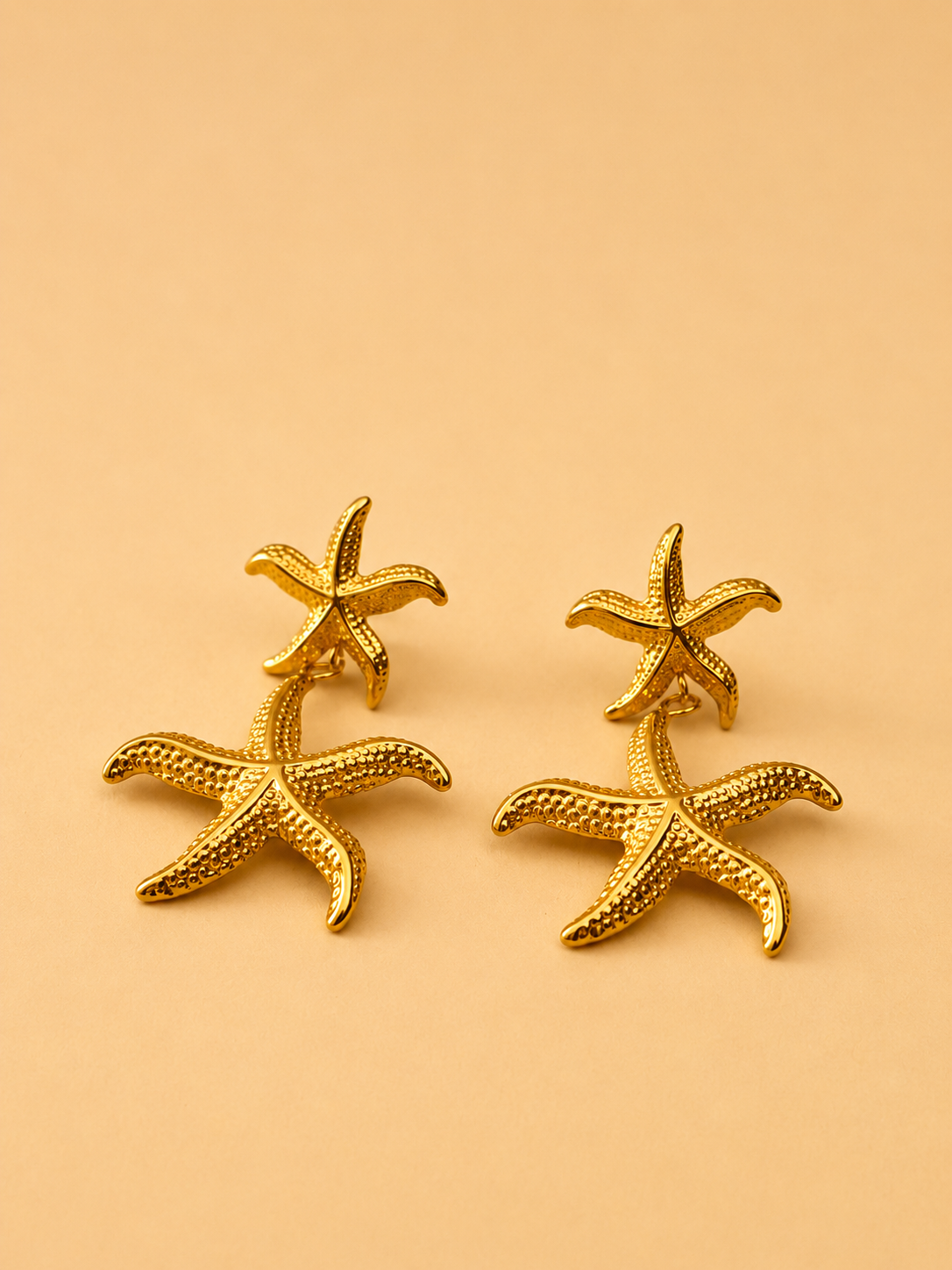 Estrella Dorada