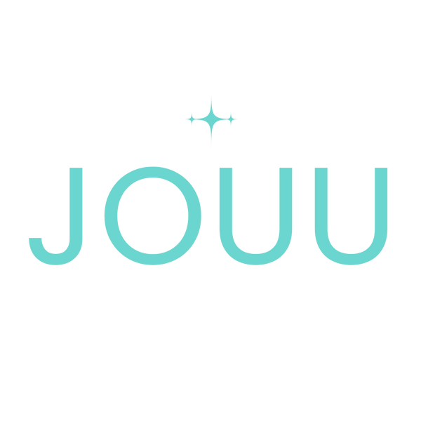 JOUU Joyeria Mx