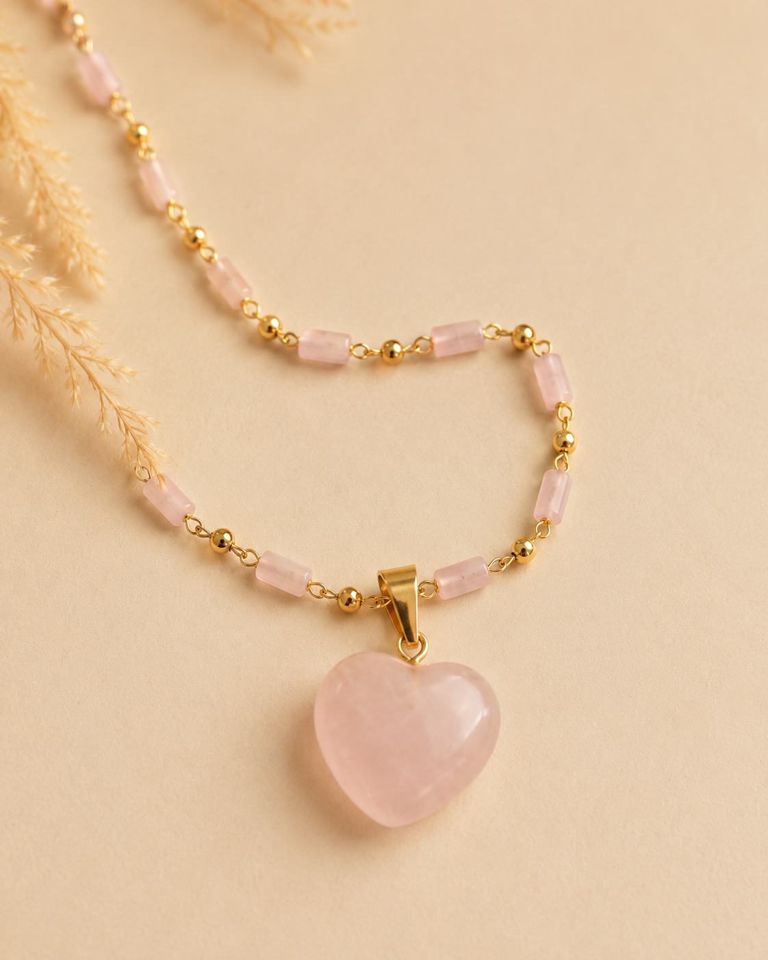 Aura Blush