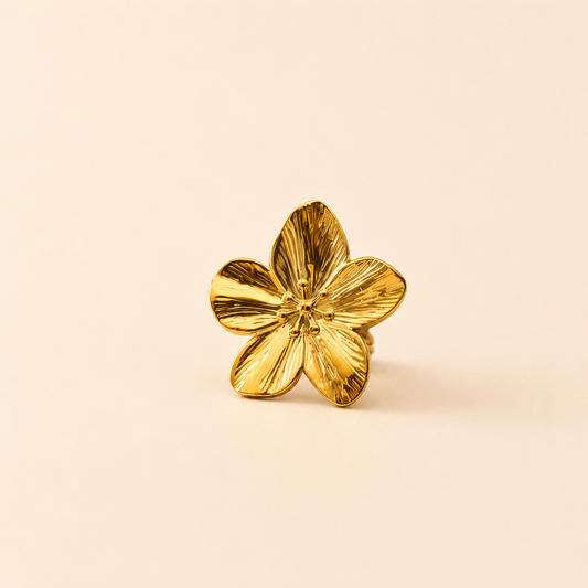 Aura Floral